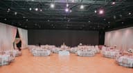 Modern Conferences