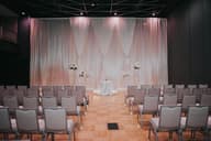 Modern Conferences