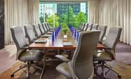 Sustainable Conferences