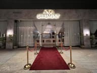 Party Venues