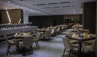 Sustainable Conferences
