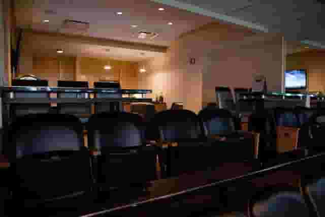 Admiral Meeting Rooms