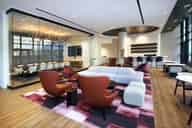 Conference Venues