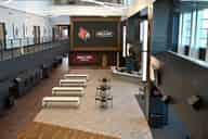 Event Venues