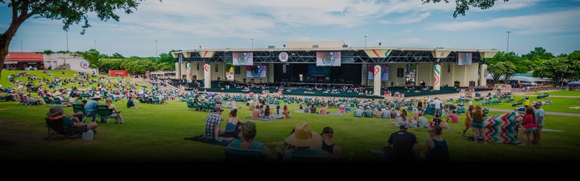 Plan Your Visit - Dos Equis Pavilion ...