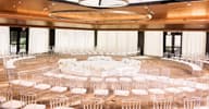 Modern Conferences