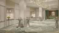 Seminar Rooms
