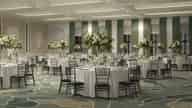 Meeting Rooms