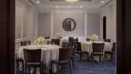 Party Venues