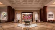 Party Venues