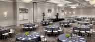 Seminar Rooms