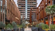 Sustainable Conferences
