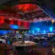 Formal Event Venues
