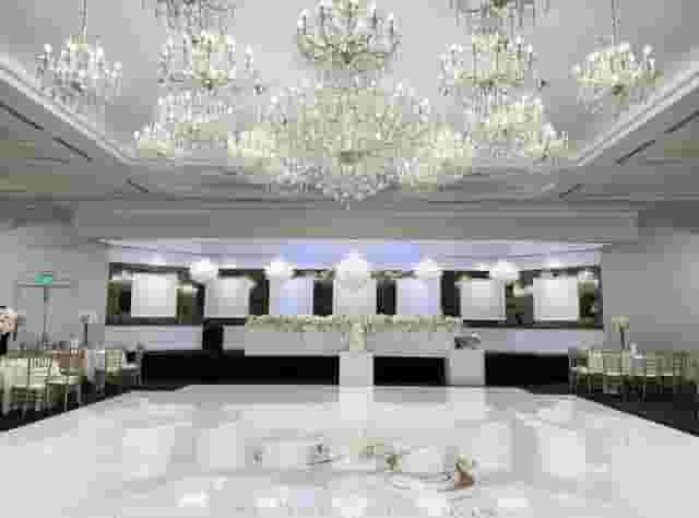 Bliss Room
