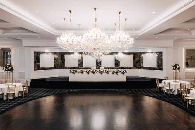 Bliss Room
