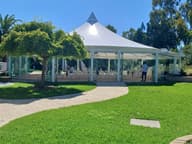 Reception Venues