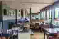 Party Venues