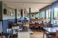 Party Venues