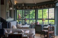 Party Venues