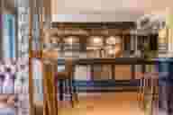 Event Venues