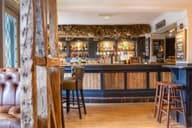 Party Venues
