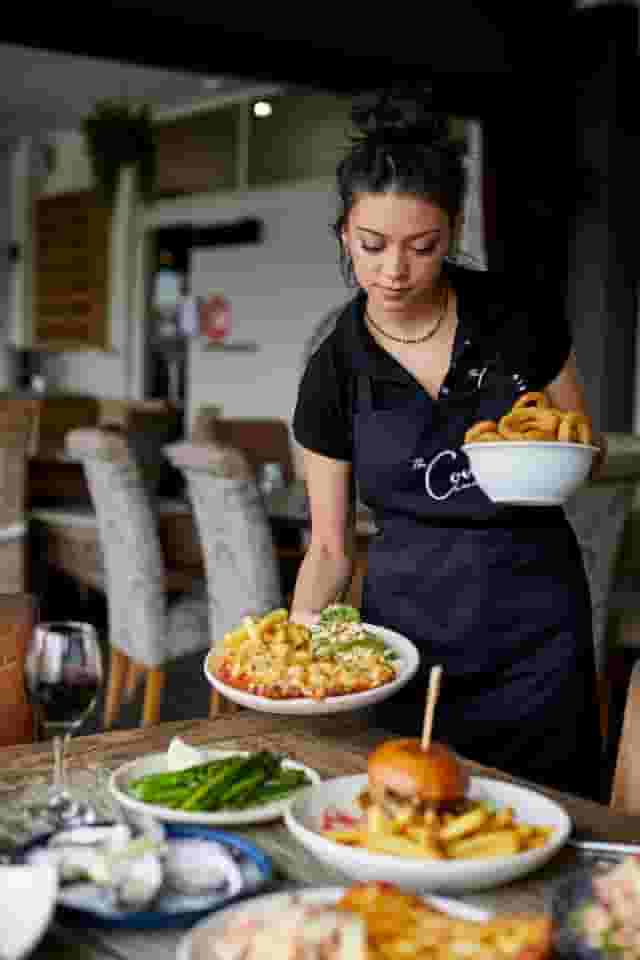 Bistro