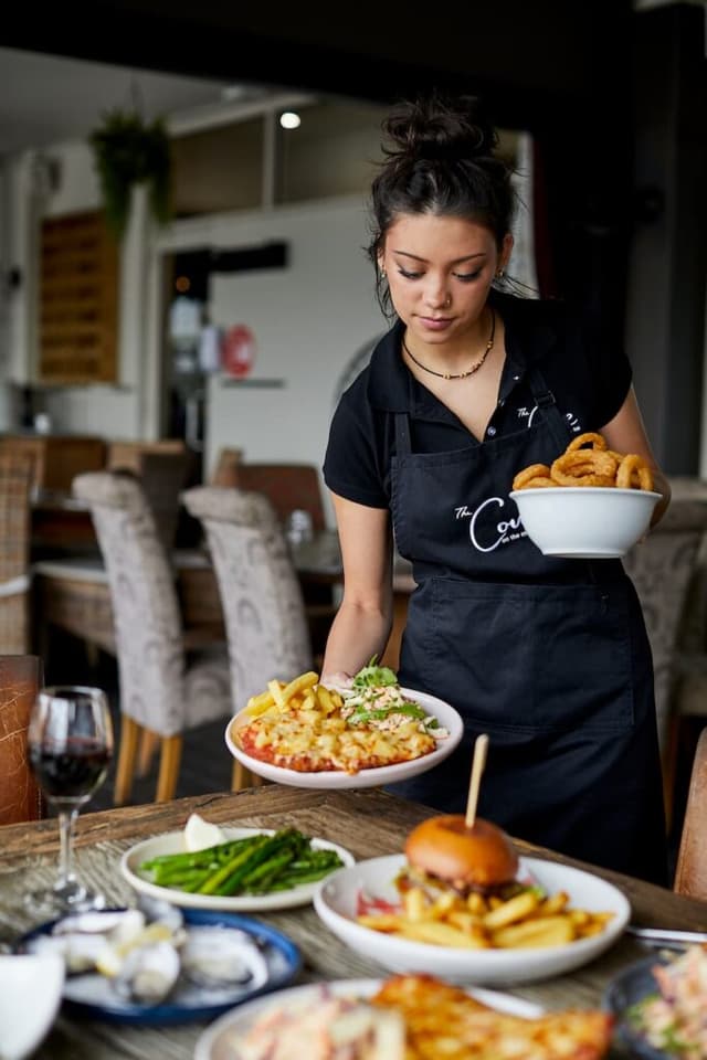 Bistro