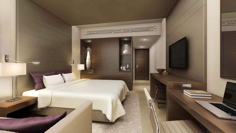 Marriott Riyadh Diplomatic Quarter - >Marriott Riyadh Diplomatic Quarter</a>