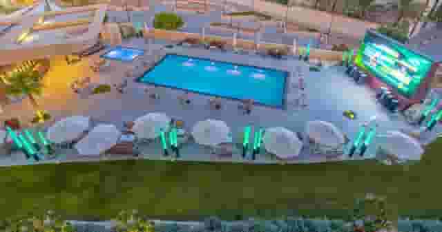 Al Wadi