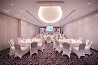 Conference Venues