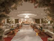 Party Venues