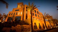 Conference Venues