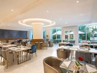 Event Venues
