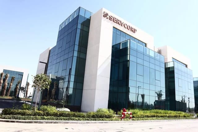 Meeting Rooms in Riyadh | Roshn ...