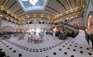 Party Venues