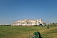 Party Venues