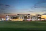 Party Venues