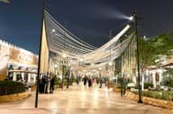 Summer Party Venues