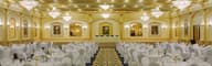 Meeting Rooms