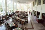 Quirky Conference Venues