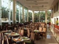 Unique Conference Venues
