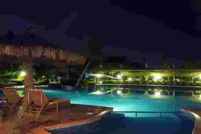 Al Warda Bar