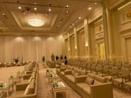 Modern Conferences