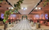 Conference Venues