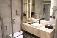 Event Venues