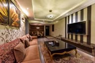 Conference Venues