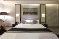 Event Venues