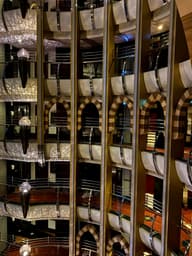 Christmas Party Venues