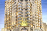 Unique Conference Venues