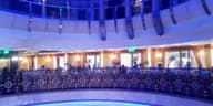Conference Venues